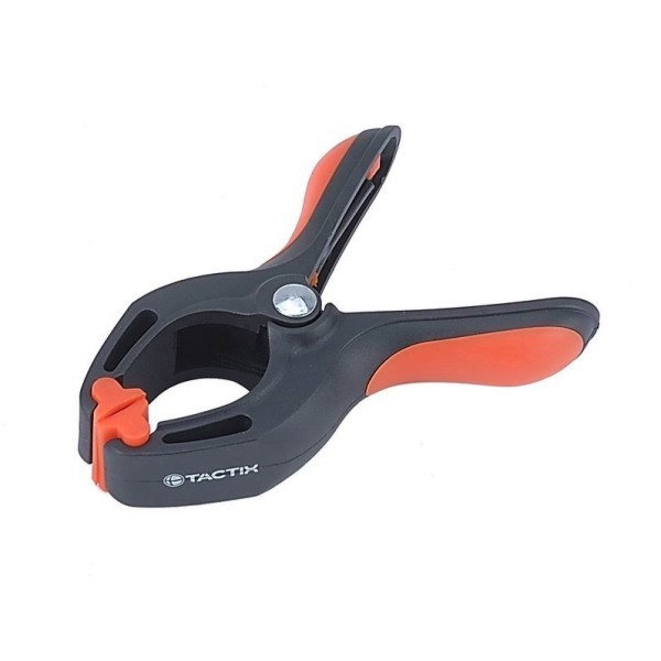    Tactix - 3    225 mm - 