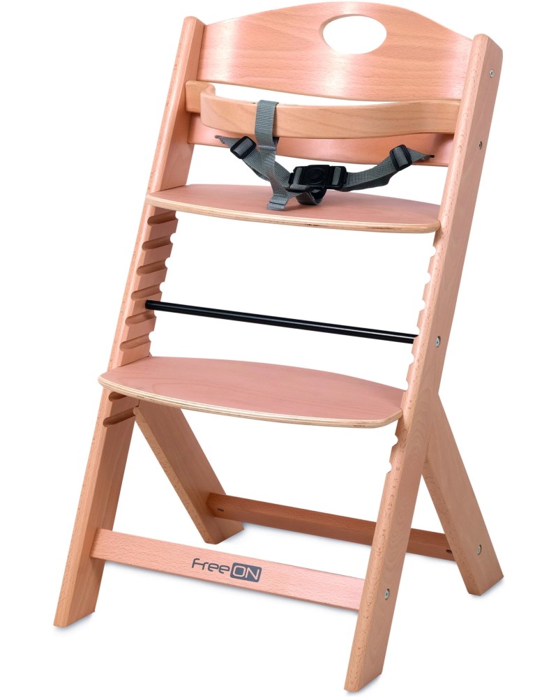     FreeON Chef - 