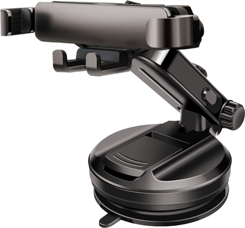 ������ �� ������� �� ��������� Xmart Spring XL - 