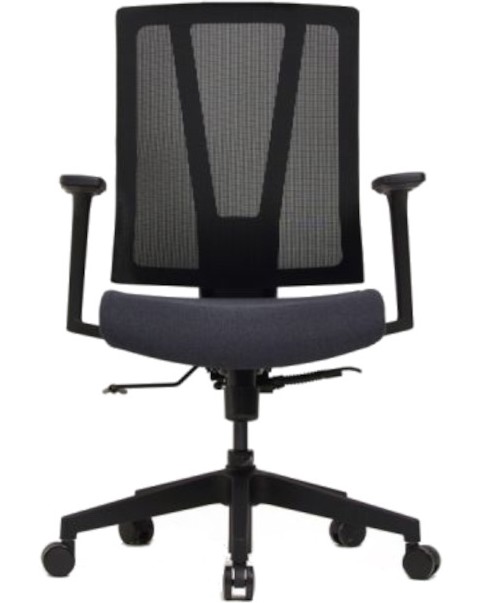 Директорски стол Dawon G1 Директорски стол Dawon G1 - стол