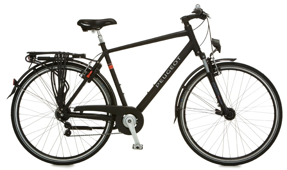 Peugeot - CC 61 - ������� ��������� - ���������