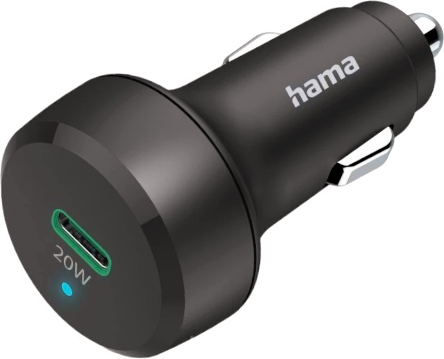     20W Hama - 