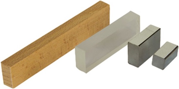 ������� ���� � ������� ���� - 4 ���� - 