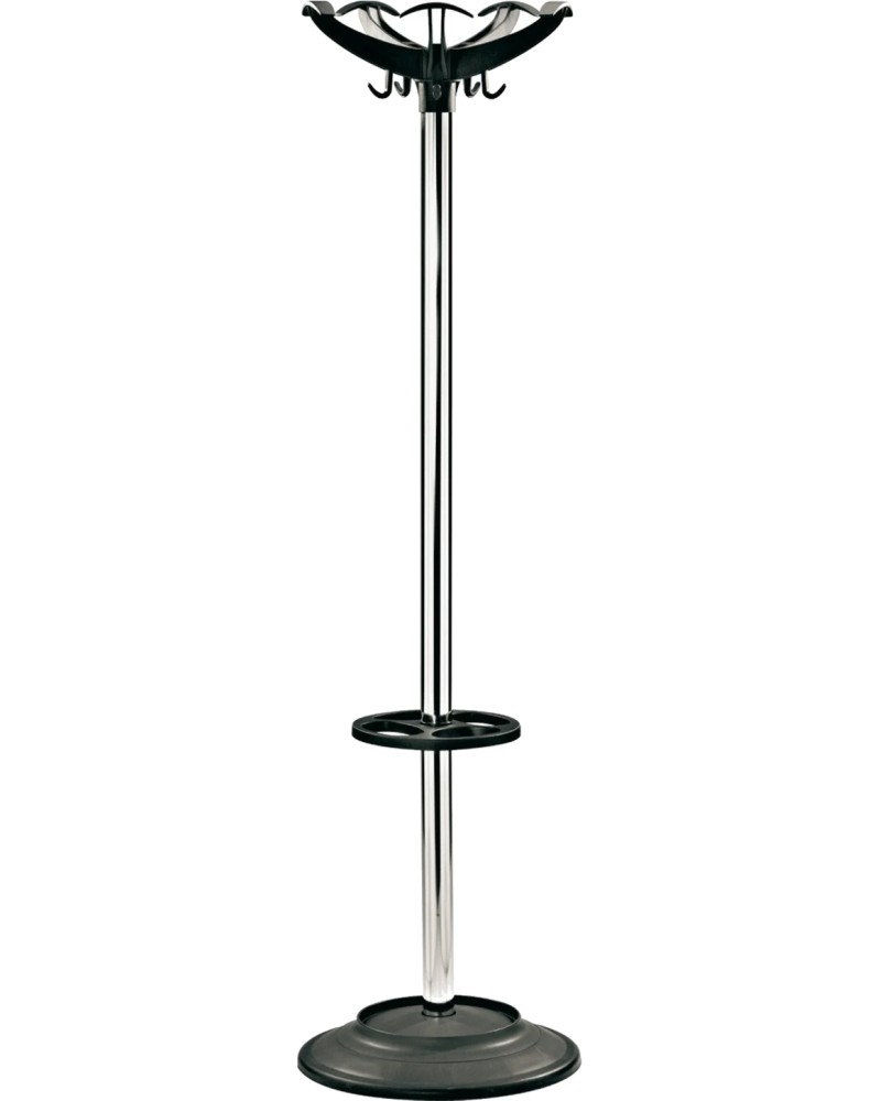  RFG Trento - 