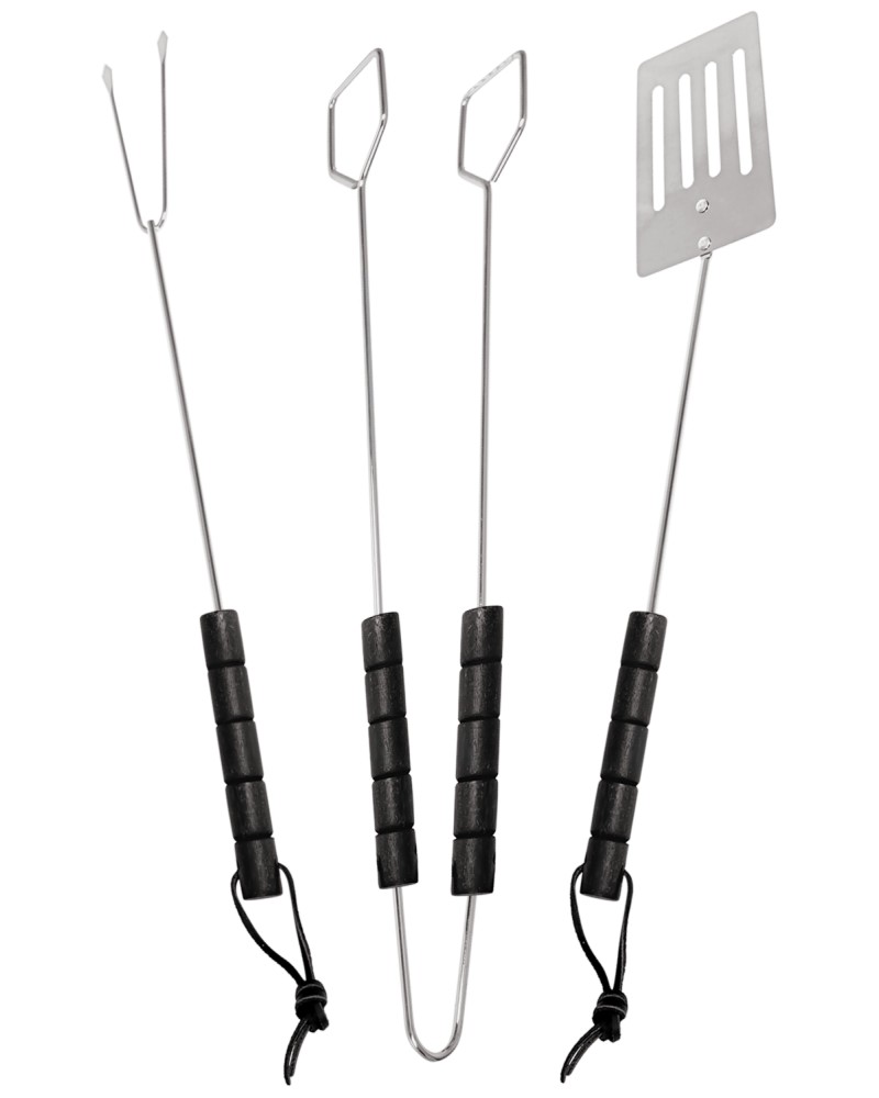 �������� ������� �� ������� Landmann - 