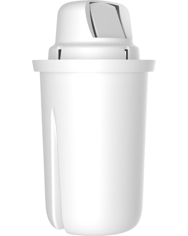 ������ �� ���� �� ���� Dafi - 1 � 2 + 1, �� ������� Classic - 