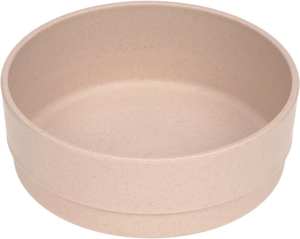 Купичка Lassig Powder Pink Купичка Lassig Powder Pink - За 6+ месеца - купичка