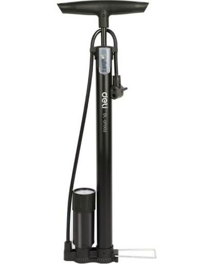   Deli EDL-QT002 -   - 
