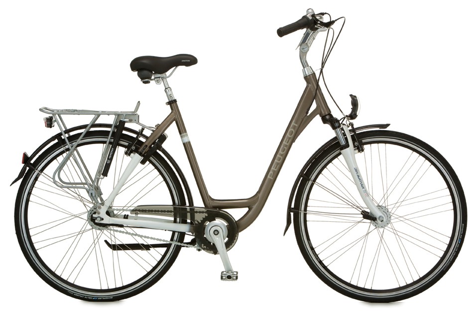 Peugeot - CC 91 - ������� ��������� - 