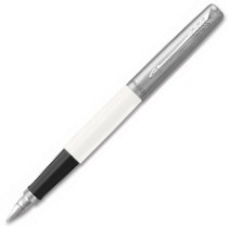  Parker Stainless Steel -   Jotter - 