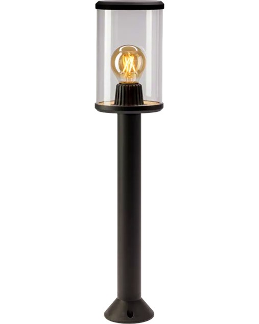 Градинска лампа 3.5 W Techmar Eros Lo Градинска лампа 3.5 W Techmar Eros Lo - 280 lm от серията Lightpro -