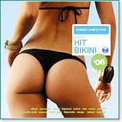 Payner Hit Bikini - 2006 - 