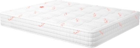     Magniflex Riviera by Pierre Cardin - 82 / 190 / 26 ÷ 164 / 190 / 26 cm - 
