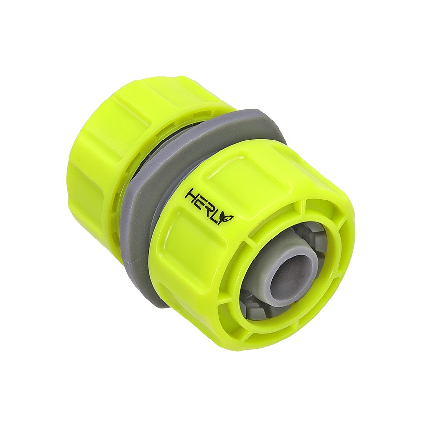    ∅ 1/2" Herly -   S-line - 