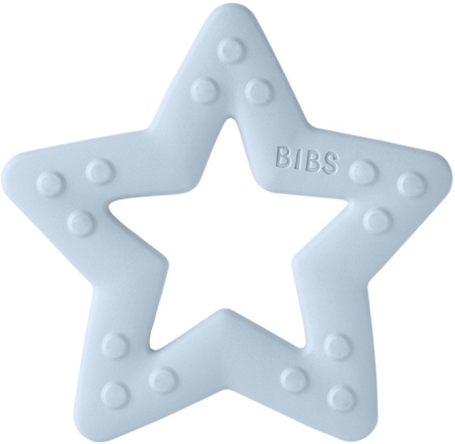 ������� ��������� - BIBS - �������