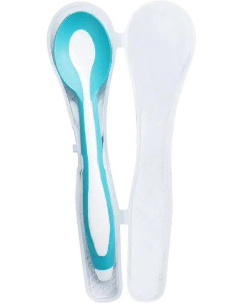 ������� ���������� ������� �� ������� Wee Baby - � ����� �� ����������, �� 6+ ������ - �������