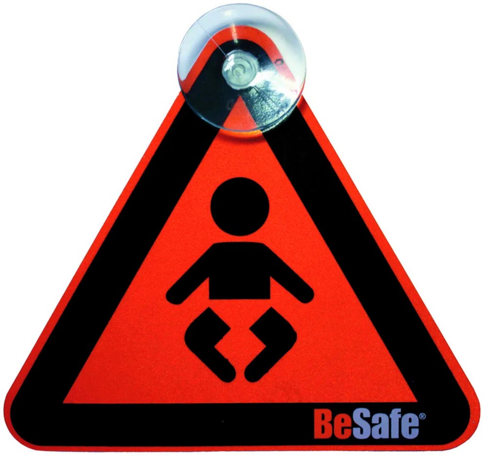       BeSafe - 