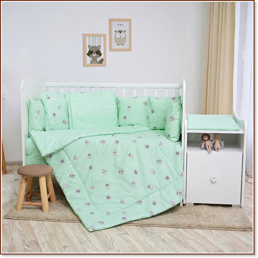     5    Lorelli Trend -   55 x 110 cm,    - 