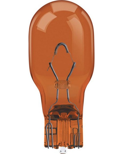        12V Osram WY16W - 16 W - 190 lm - 