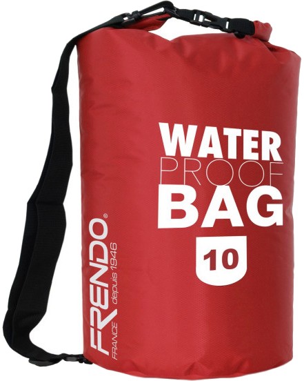   Frendo - 10 - 60 l - 