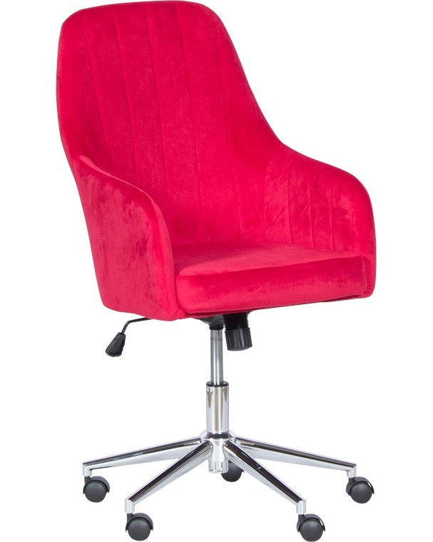 ���� ������ Carmen 2016 - ����