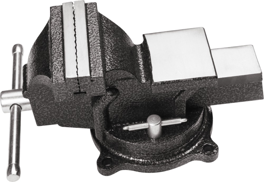 ������� �� ������� Tolsen - � ������� �� ��������� 10 - 20 cm - 