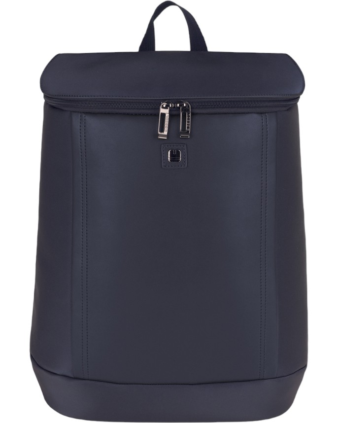 ������ �� ������ 15.6" Gabol Jazz - 