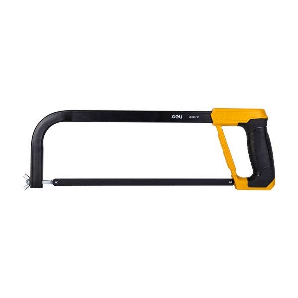  Deli EDL353712 -     30 cm - 