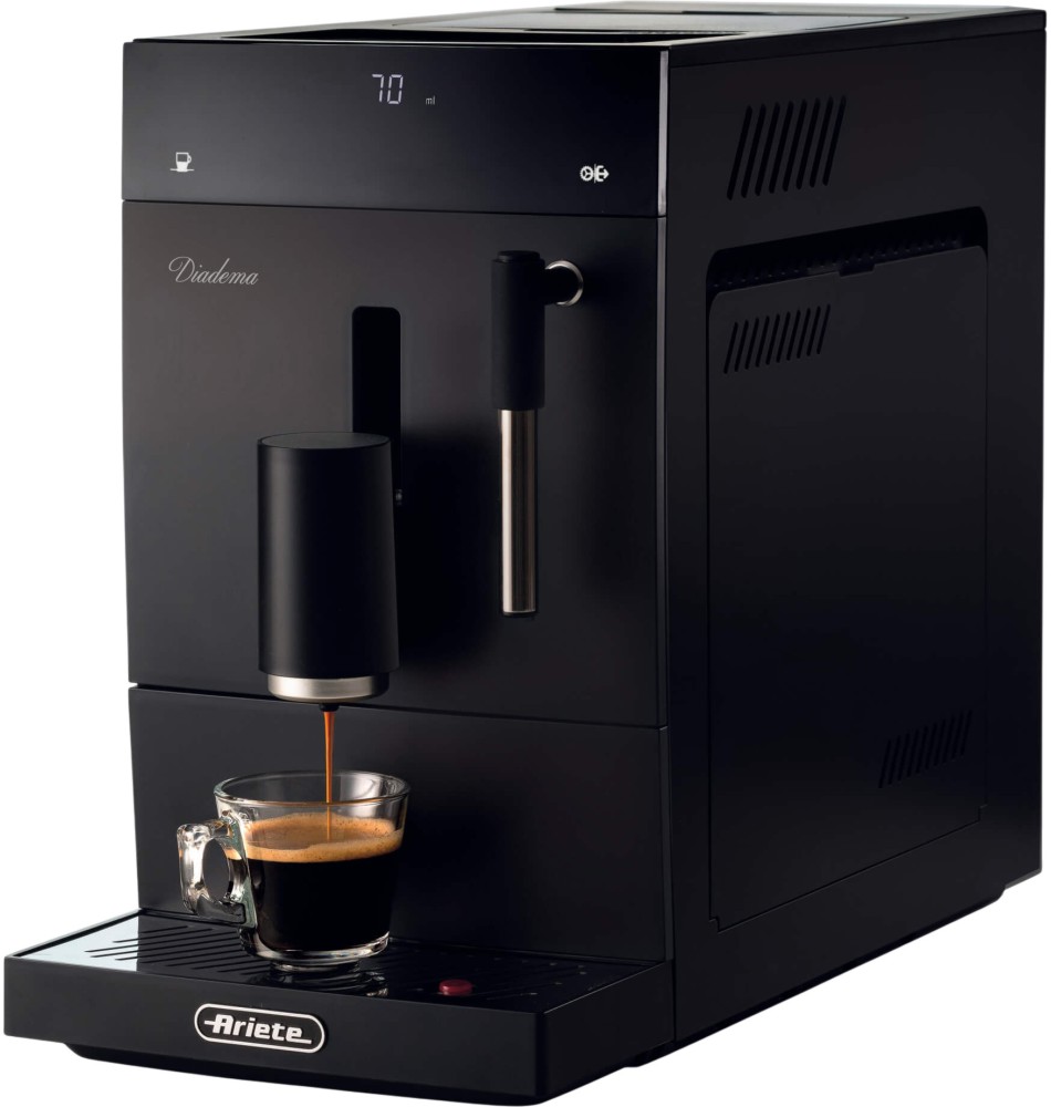 ����������� Ariete Diadema - � 3 ������� - 