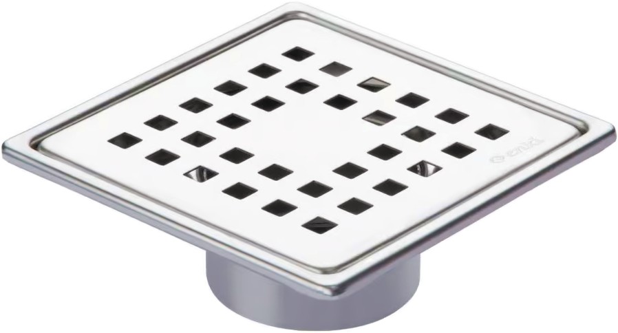   Enki -   10  15 cm o  EnkiSquare Pro - 