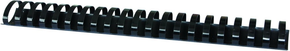     PVC Donau - 50   ∅ 38 mm - 