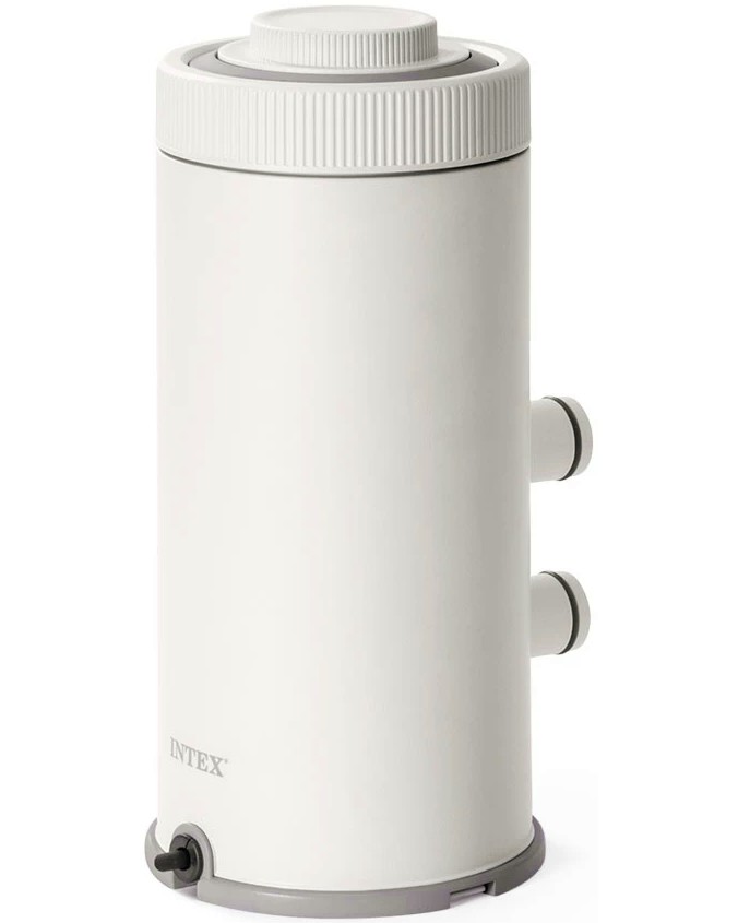   Intex C530 - 2006 l/h - 