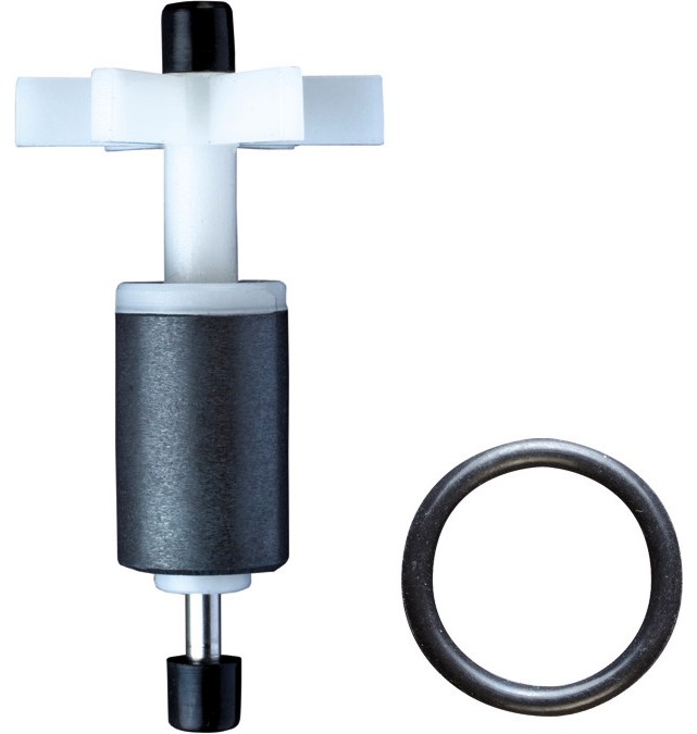      sera -     Fil 60 - 