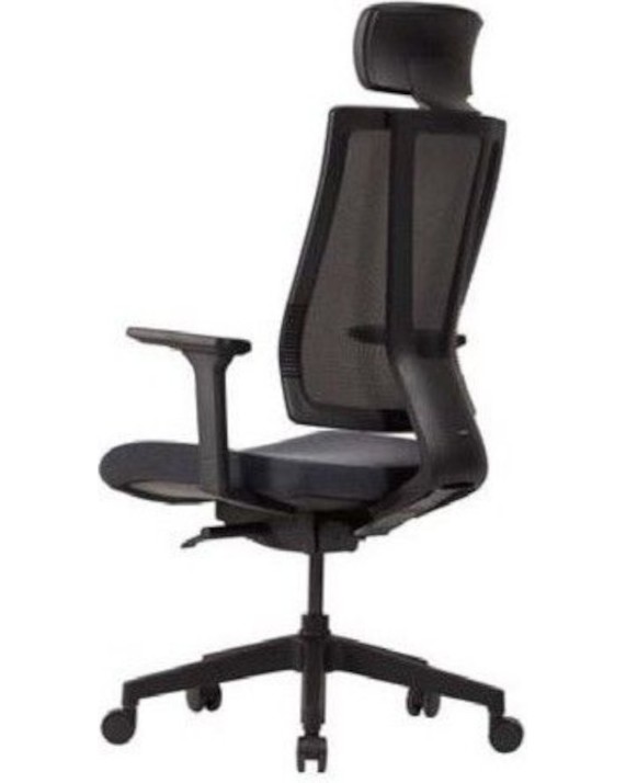 Директорски стол Dawon G1 Директорски стол Dawon G1 - стол