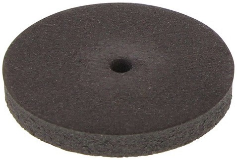    ∅ 22.5 mm Dremel - 3  - 