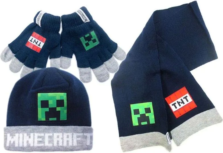    TNT - ,   ,   Minecraft - 