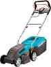 ������������ ������� �� ����� Gardena PowerMax 1400/34 - 