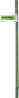 �������� ��� �� ������ Nortene Bamboo Plast - � ������� �� 60 �� 210 cm - 