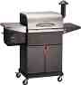 ������� �� ������ Z Grills 550C - 