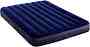 �������� ������ Intex Full Classic Downy - 137 / 191 / 25 cm �� ������� Dura-Beam Standard - 