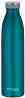 ������������ - Thermos TC Vacuum Bottle - 500 ��� 750 ml - 