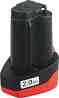 ������������ ������� Metabo 10.8 V / 2 Ah - �������