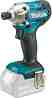 ������������ ������ ��������� 18V Makita DTD156Z - ��� ������� � ������� �� ������� LXT - 