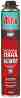 ���������� ������������� ���� Akfix 805P - 750 ml - 