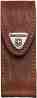 ����� ����� Victorinox Belt Pouch - �������� �� ������ ��� - 