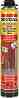 ���������� ������������� ���� Soudal - 750 ml - 