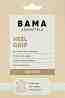 ������ �� ������ Bama Heel Grip - ����������� ������ - 