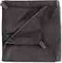 ������������ �������� �� ������� Hannah Groundsheet 3 - 190 x 225 cm - 