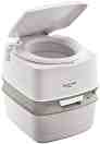 ��������� �������� Thetford Campa Potti Qube XG - 