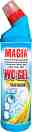 ��������� � ������������� ��� �� ���� � �������� Magia - 750 ml, � ������ �� ����� - ��������� ��������